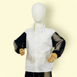 3pc Unisex Tie-Dye Sweatshirt, Shirt and Pant Set